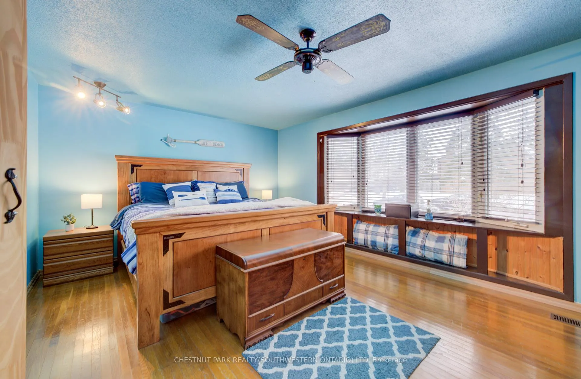 Photo 14 of 123 Kingswood Drive, Kitchener — HOMEH