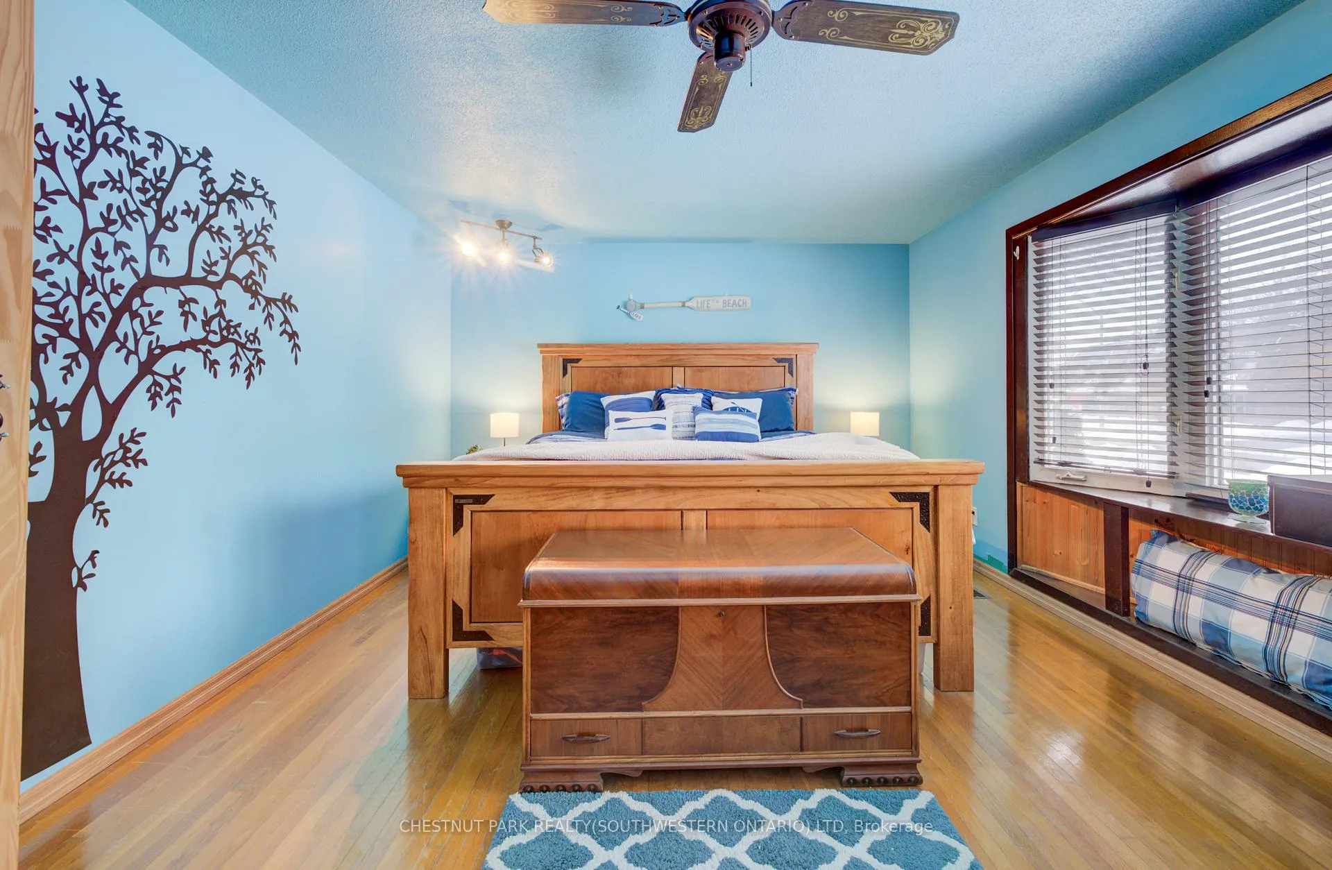 Photo 15 of 123 Kingswood Drive, Kitchener — HOMEH