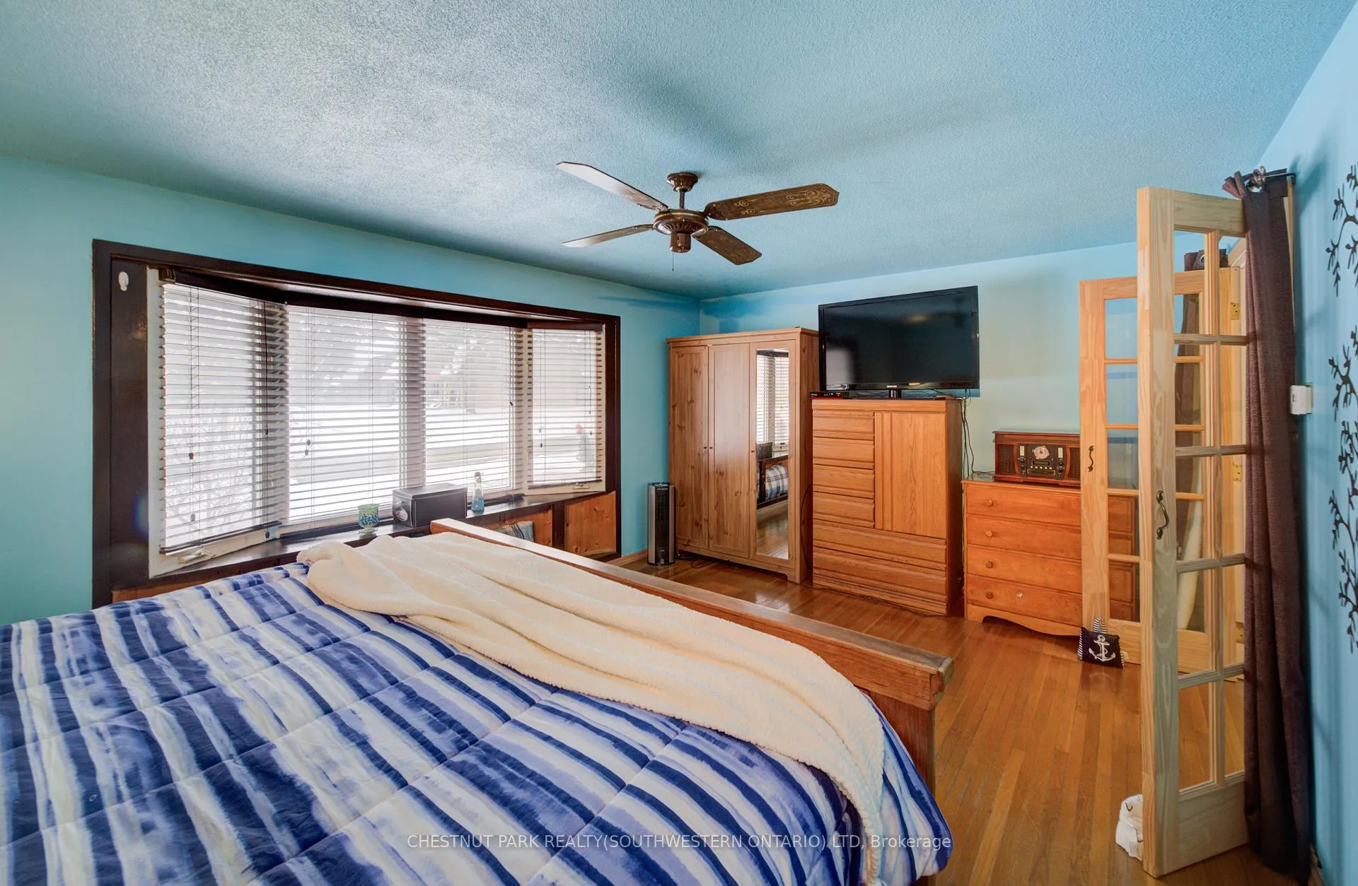 Photo 16 of 123 Kingswood Drive, Kitchener — HOMEH