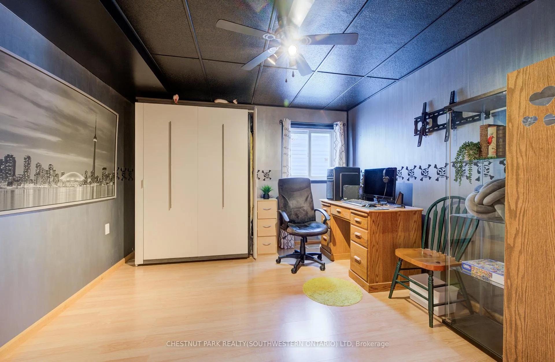Photo 17 of 123 Kingswood Drive, Kitchener — HOMEH