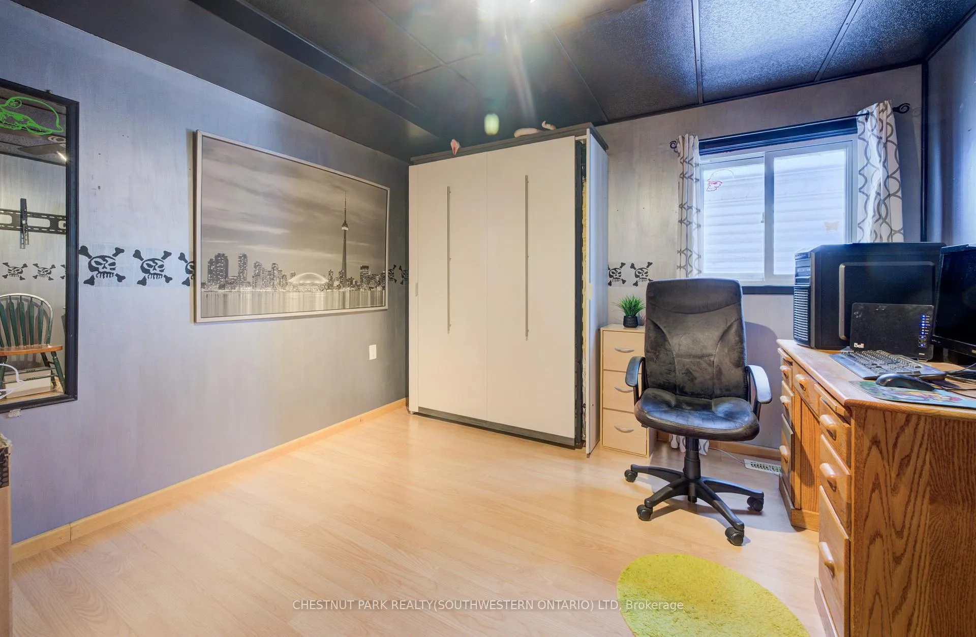 Photo 18 of 123 Kingswood Drive, Kitchener — HOMEH