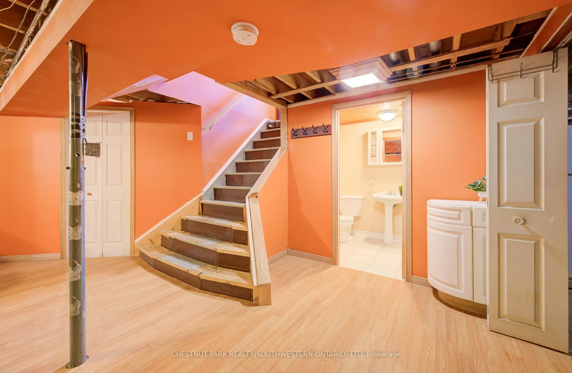 Photo 22 of 123 Kingswood Drive, Kitchener — HOMEH
