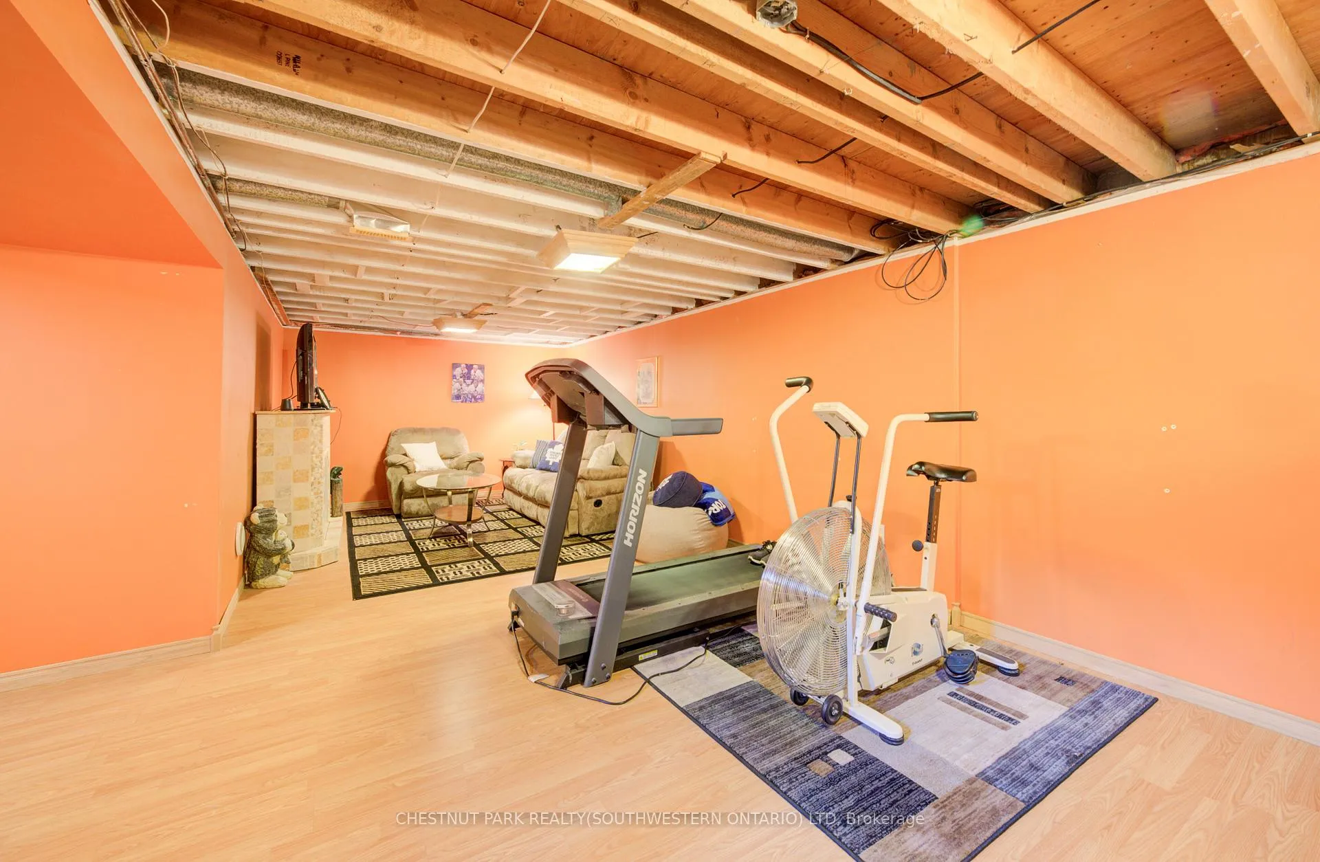 Photo 24 of 123 Kingswood Drive, Kitchener — HOMEH