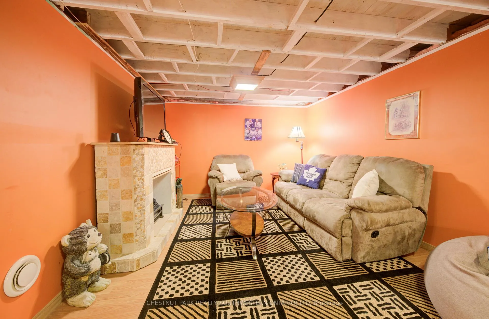 Photo 25 of 123 Kingswood Drive, Kitchener — HOMEH