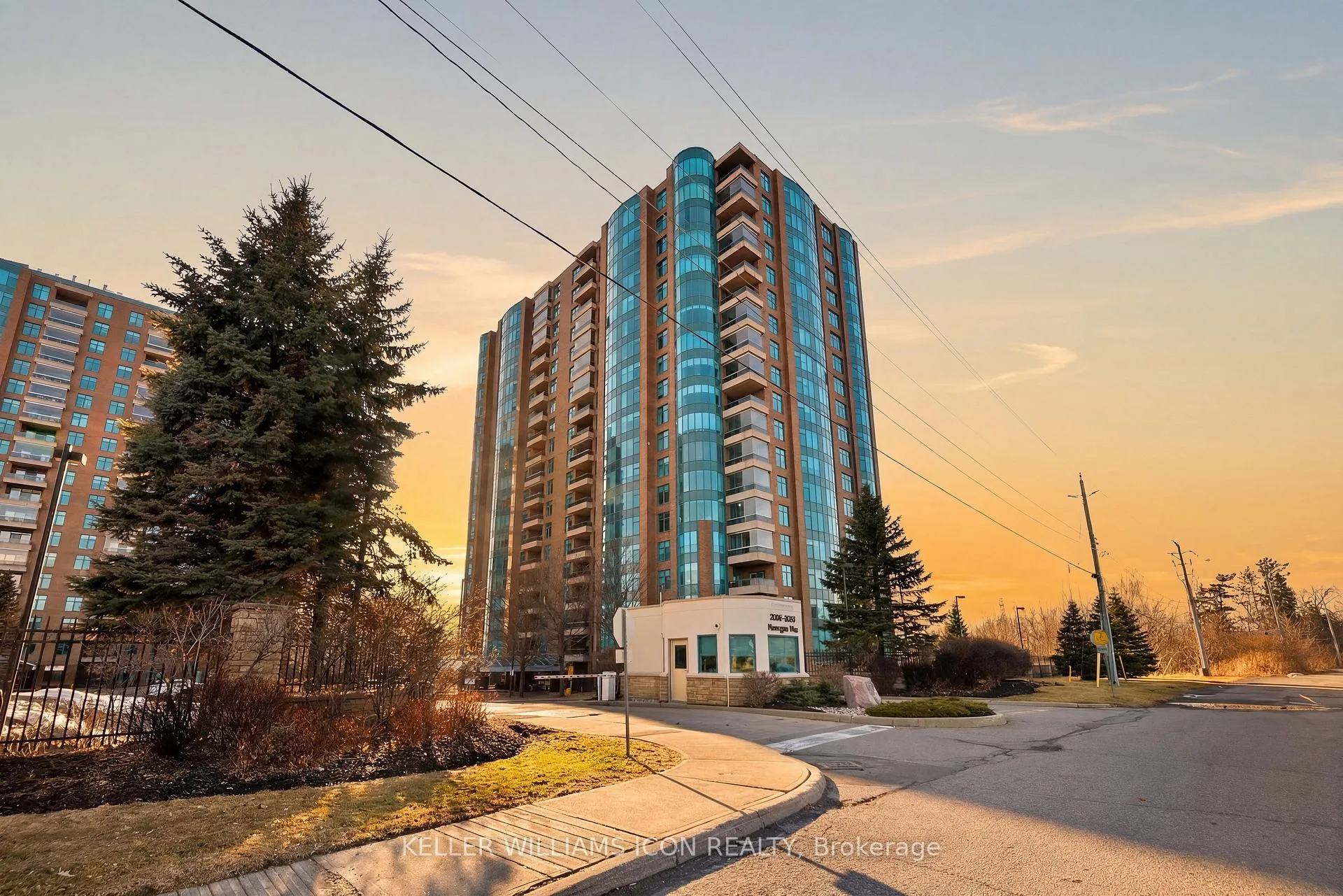 Photo 1 of Unit 407, 3580 Rivergate Way, Ottawa, Quinterra — HOMEH