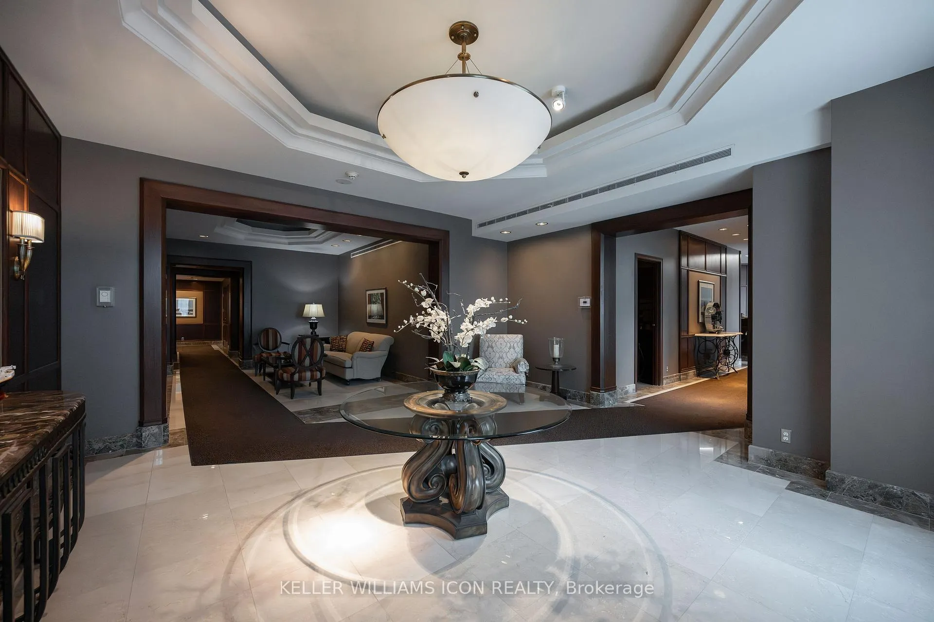 Photo 4 of Unit 407, 3580 Rivergate Way, Ottawa, Quinterra — HOMEH
