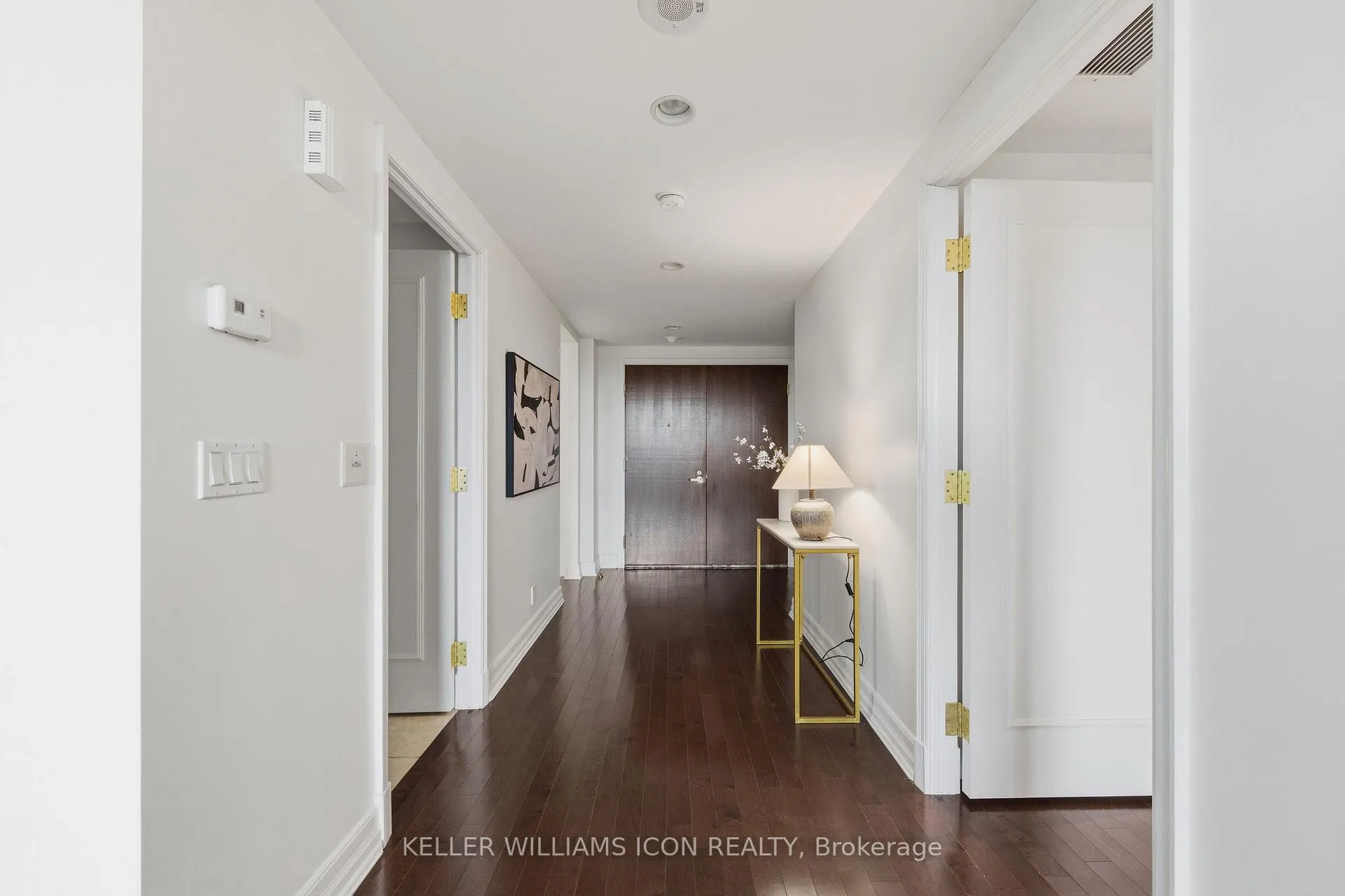 Photo 5 of Unit 407, 3580 Rivergate Way, Ottawa, Quinterra — HOMEH