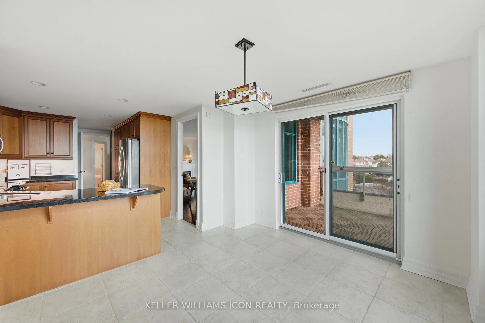 Photo 22 of Unit 407, 3580 Rivergate Way, Ottawa, Quinterra — HOMEH