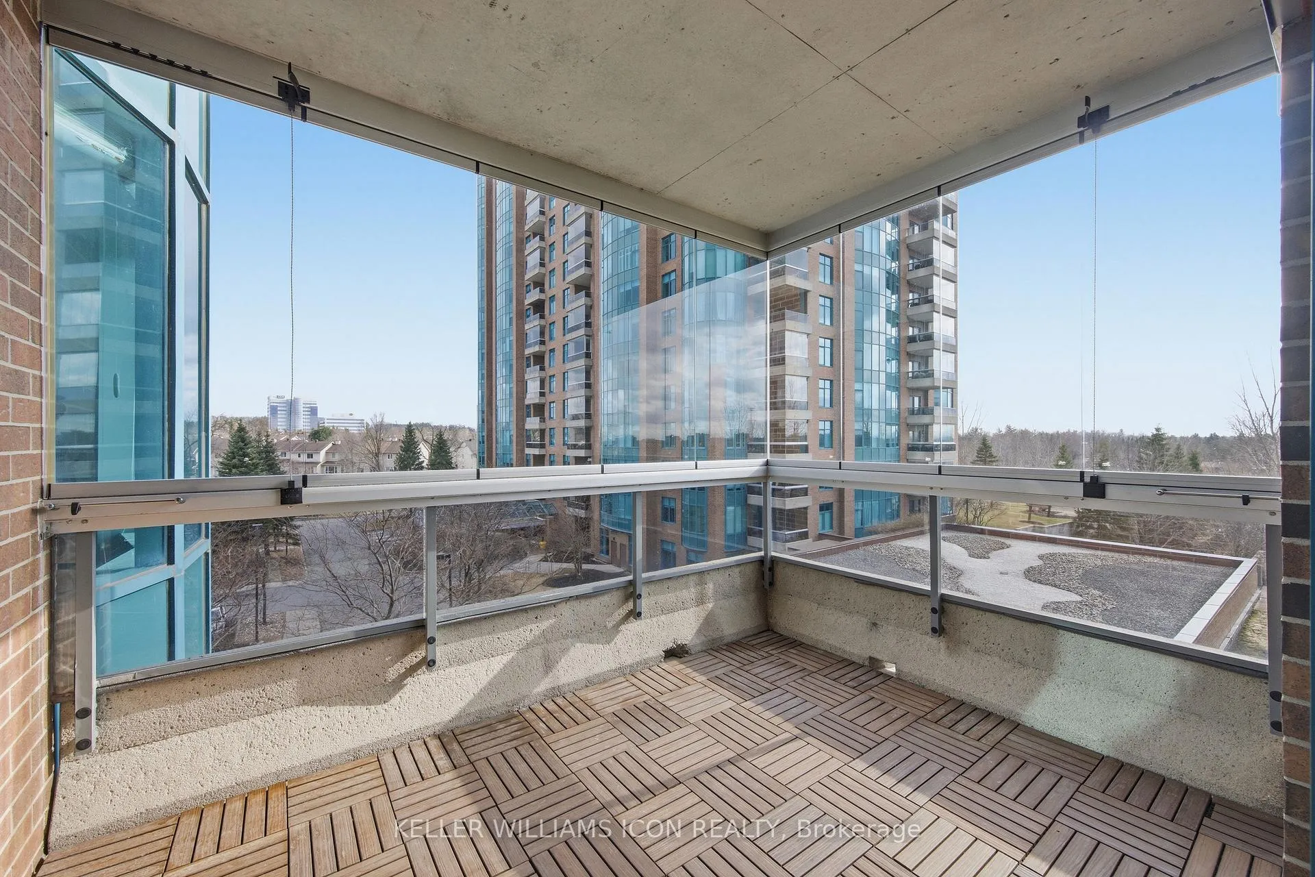 Photo 23 of Unit 407, 3580 Rivergate Way, Ottawa, Quinterra — HOMEH