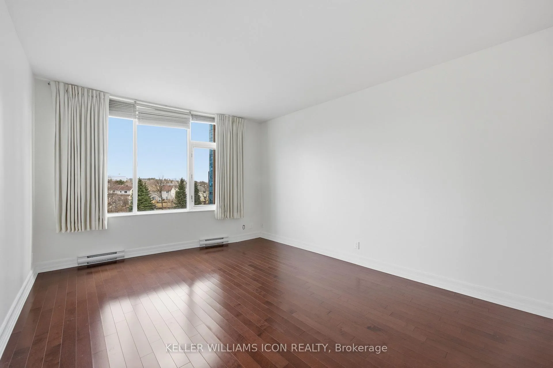 Photo 24 of Unit 407, 3580 Rivergate Way, Ottawa, Quinterra — HOMEH