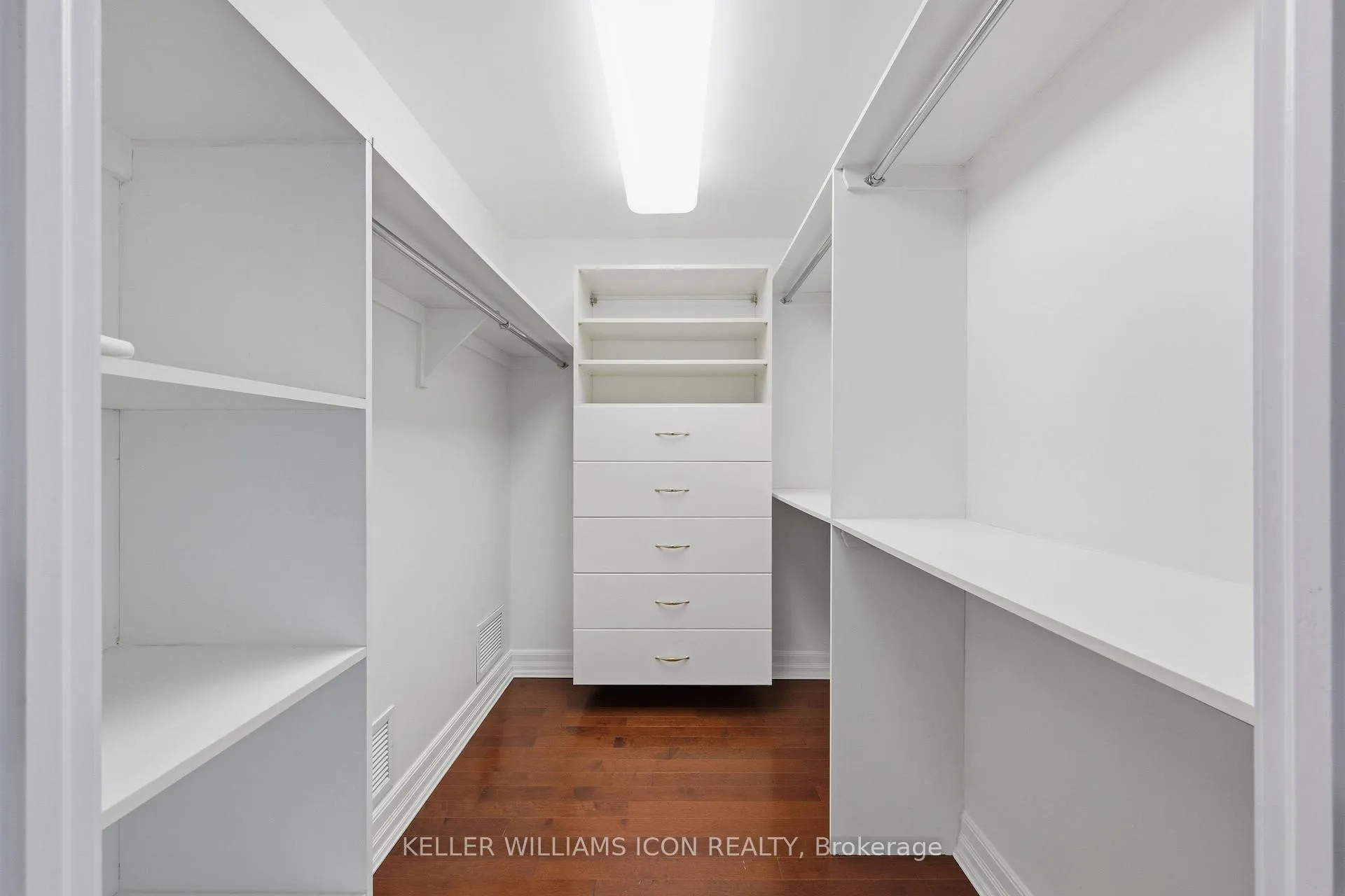 Photo 25 of Unit 407, 3580 Rivergate Way, Ottawa, Quinterra — HOMEH