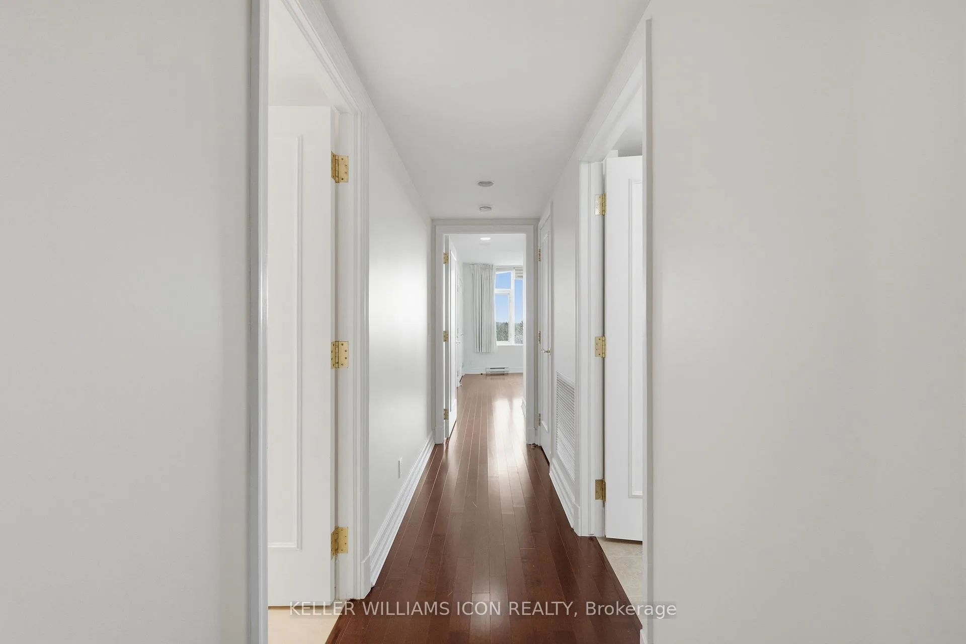 Photo 28 of Unit 407, 3580 Rivergate Way, Ottawa, Quinterra — HOMEH