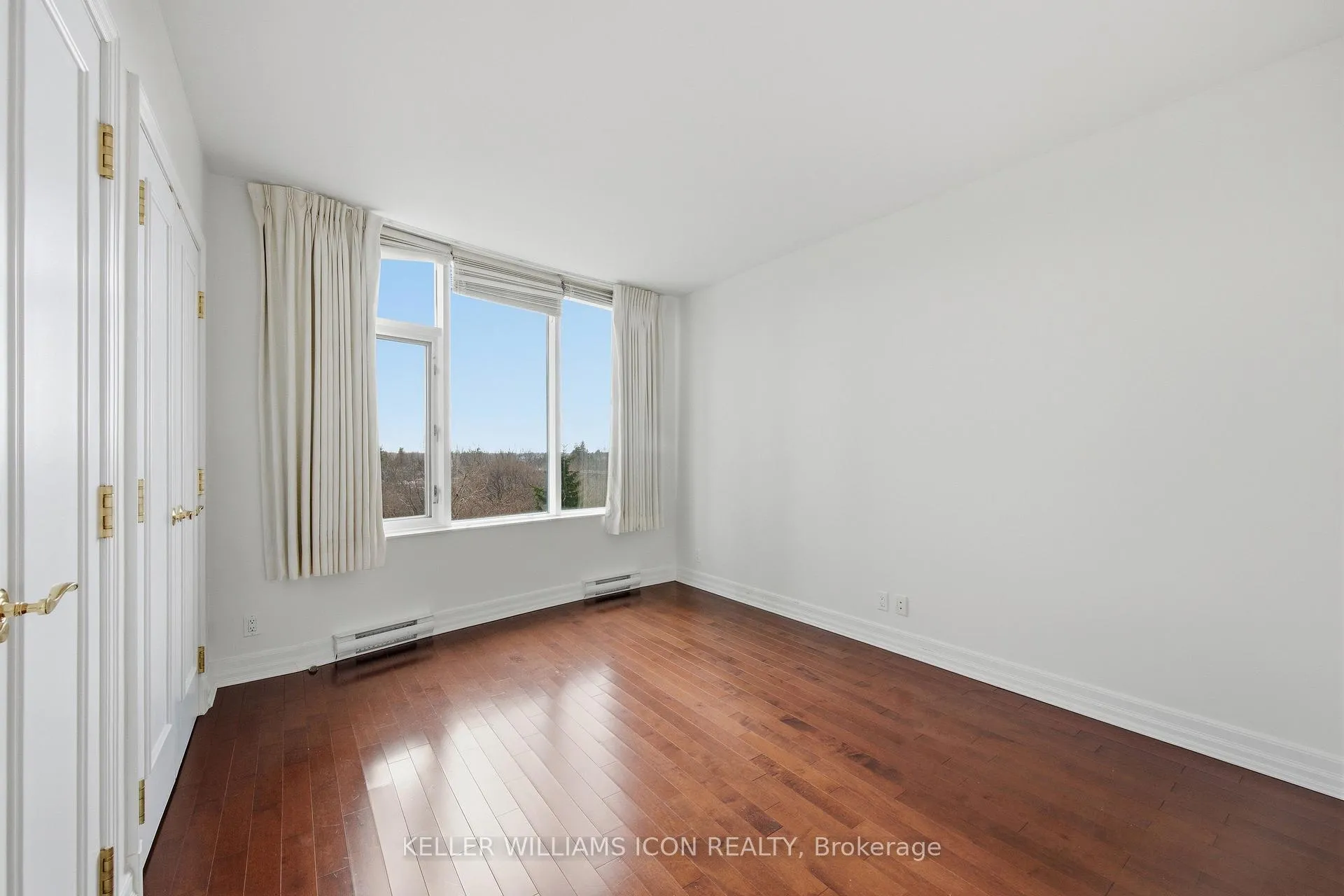 Photo 29 of Unit 407, 3580 Rivergate Way, Ottawa, Quinterra — HOMEH