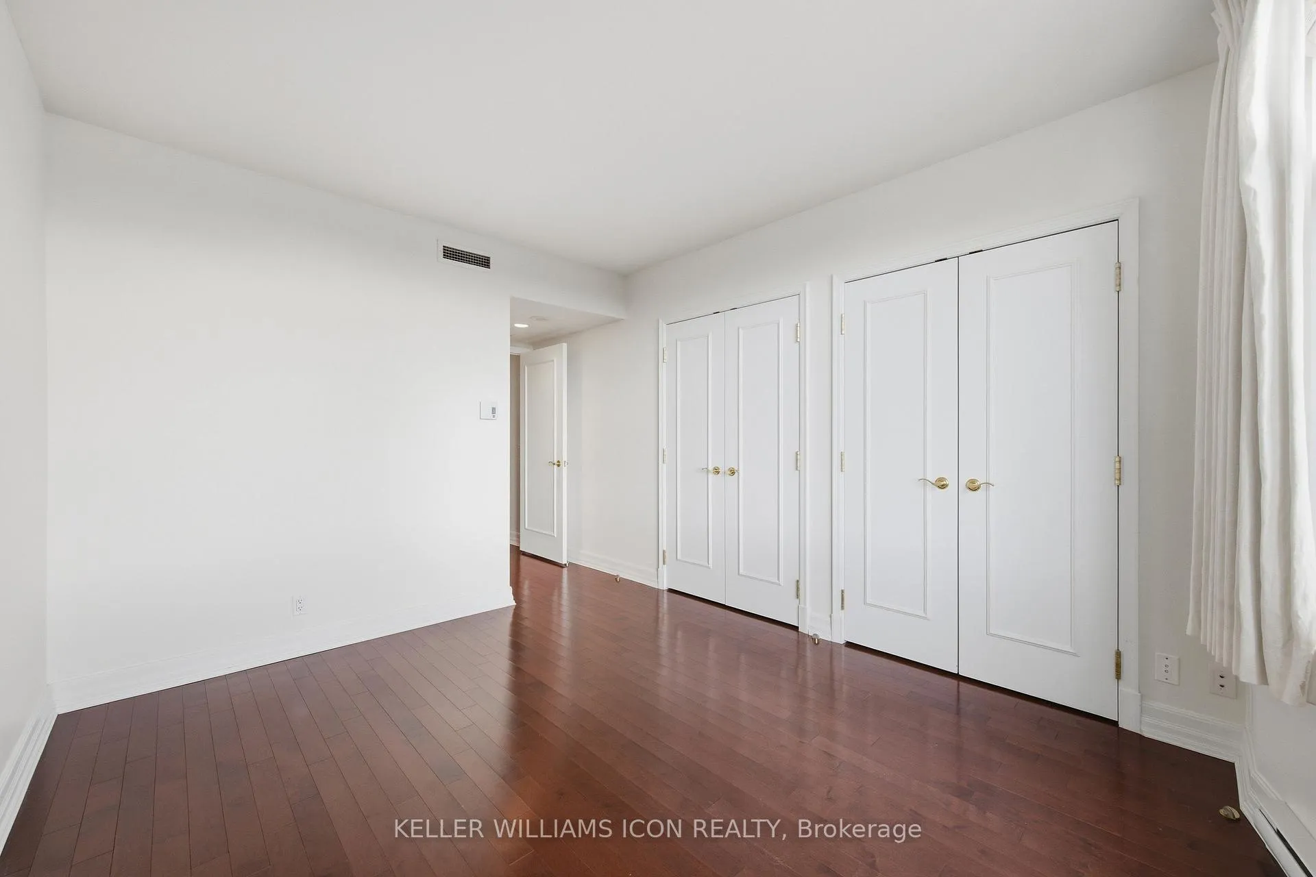 Photo 30 of Unit 407, 3580 Rivergate Way, Ottawa, Quinterra — HOMEH