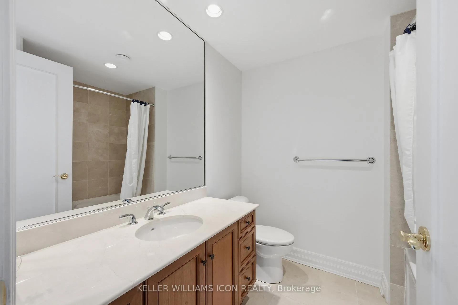 Photo 31 of Unit 407, 3580 Rivergate Way, Ottawa, Quinterra — HOMEH