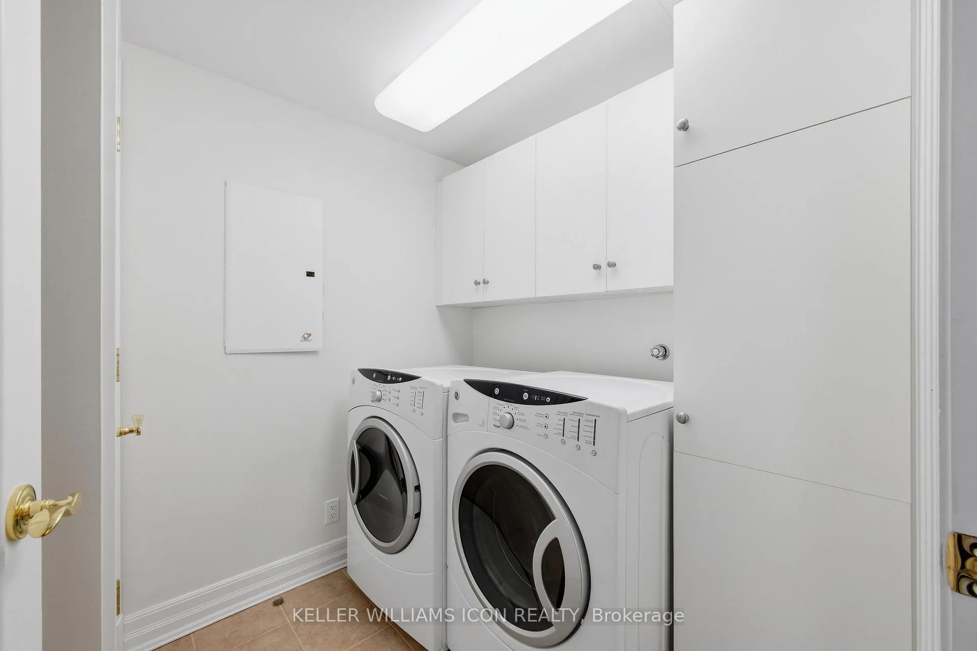 Photo 32 of Unit 407, 3580 Rivergate Way, Ottawa, Quinterra — HOMEH