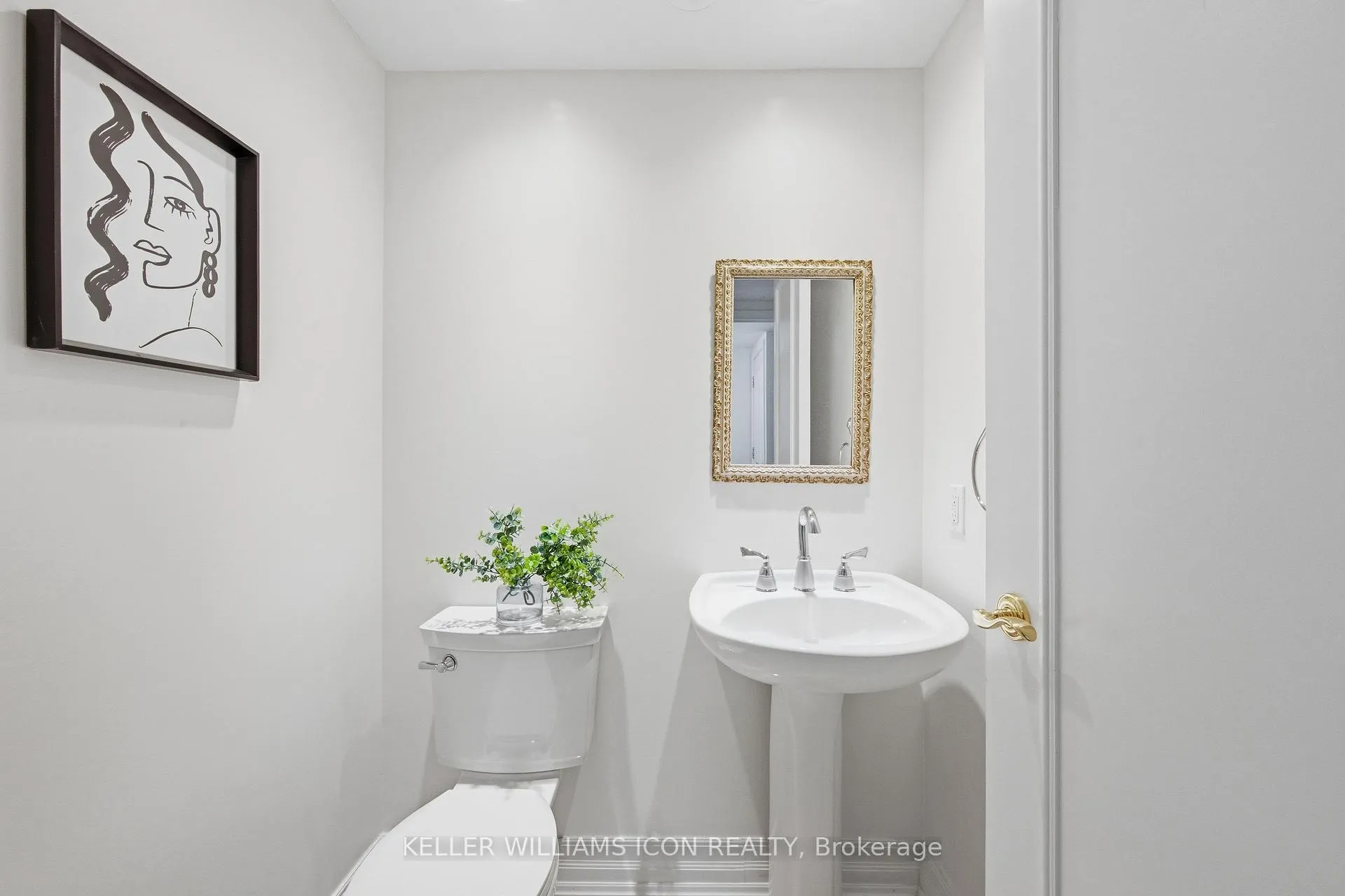 Photo 33 of Unit 407, 3580 Rivergate Way, Ottawa, Quinterra — HOMEH