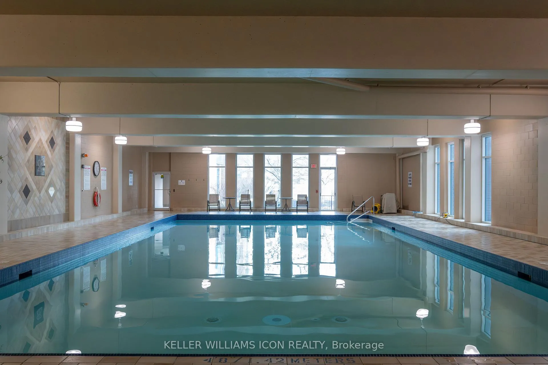 Photo 35 of Unit 407, 3580 Rivergate Way, Ottawa, Quinterra — HOMEH