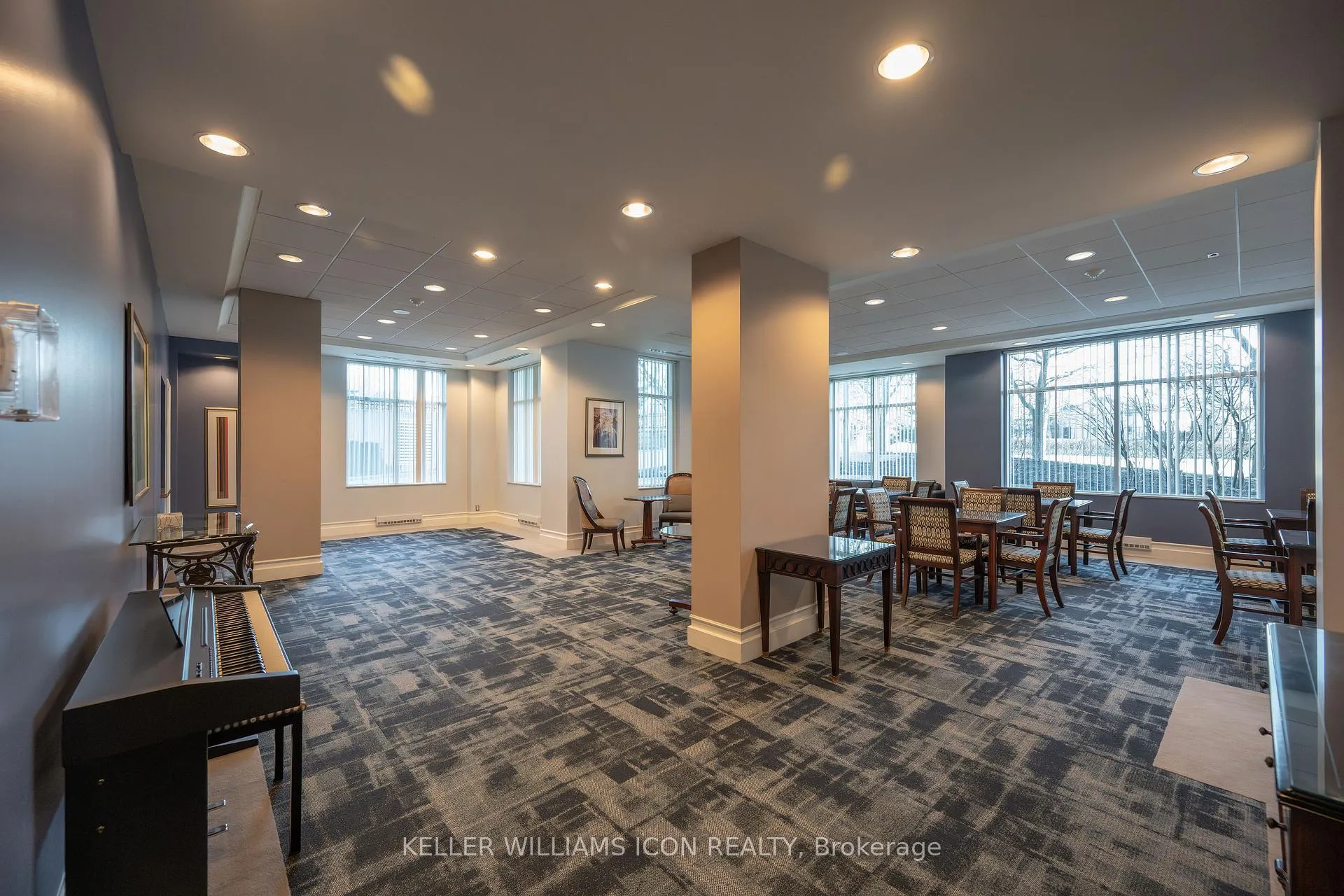 Photo 38 of Unit 407, 3580 Rivergate Way, Ottawa, Quinterra — HOMEH
