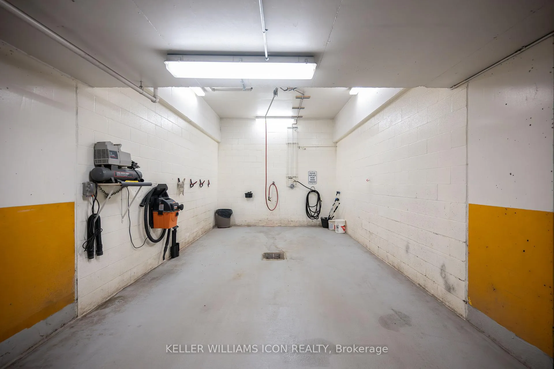 Photo 39 of Unit 407, 3580 Rivergate Way, Ottawa, Quinterra — HOMEH