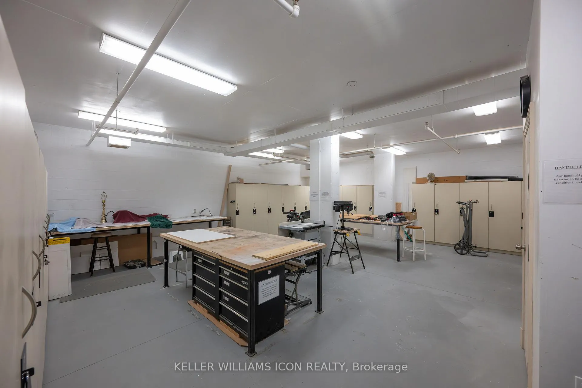Photo 41 of Unit 407, 3580 Rivergate Way, Ottawa, Quinterra — HOMEH