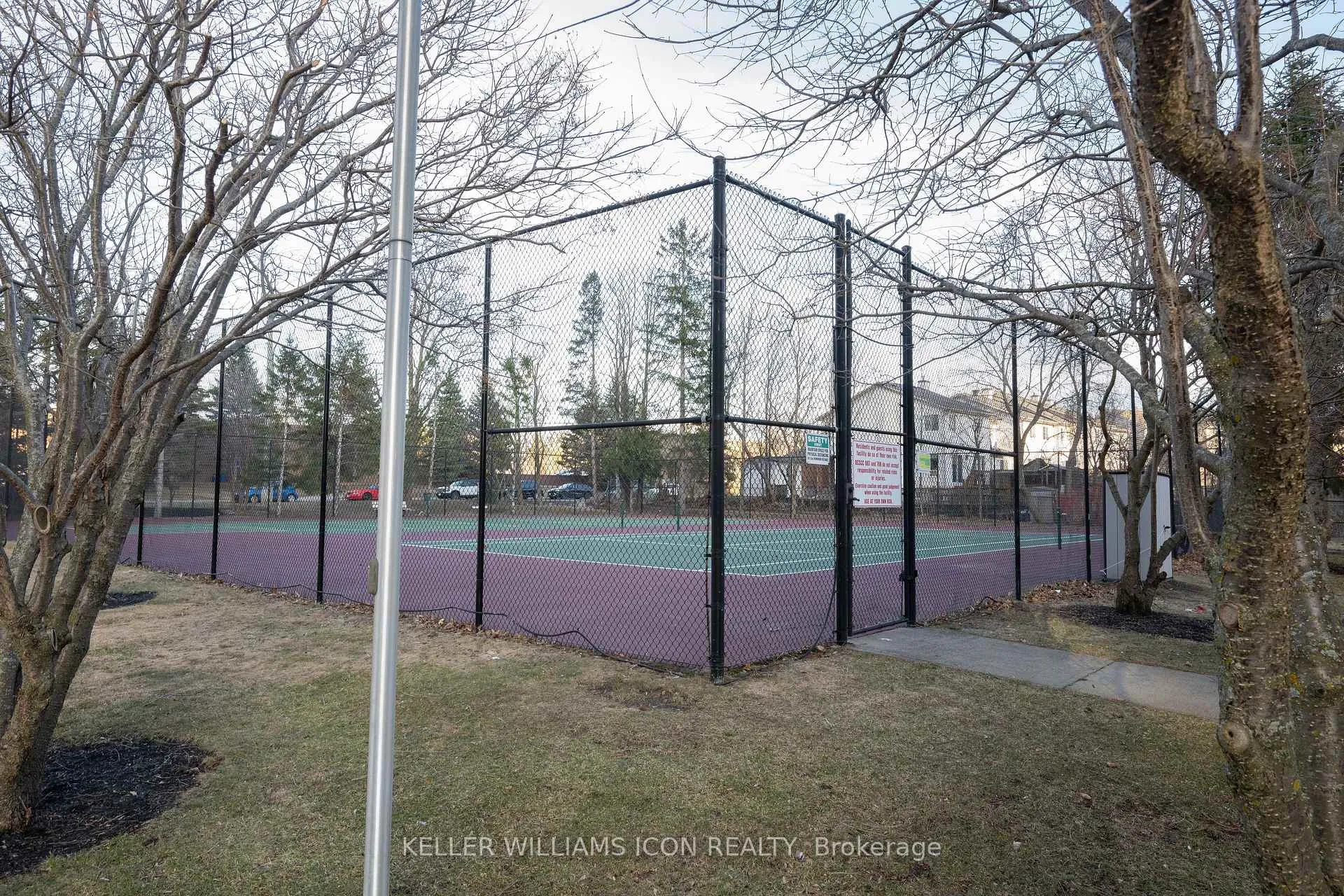 Photo 42 of Unit 407, 3580 Rivergate Way, Ottawa, Quinterra — HOMEH