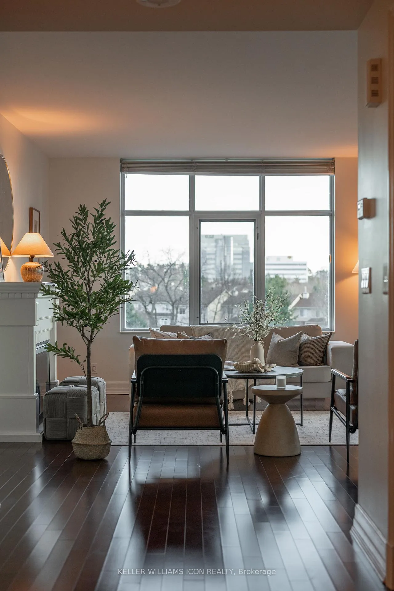 Photo 43 of Unit 407, 3580 Rivergate Way, Ottawa, Quinterra — HOMEH