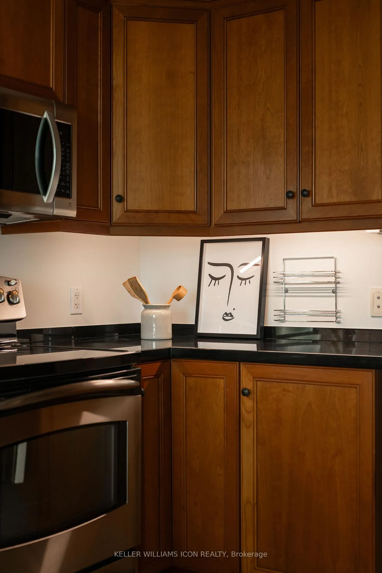 Photo 44 of Unit 407, 3580 Rivergate Way, Ottawa, Quinterra — HOMEH