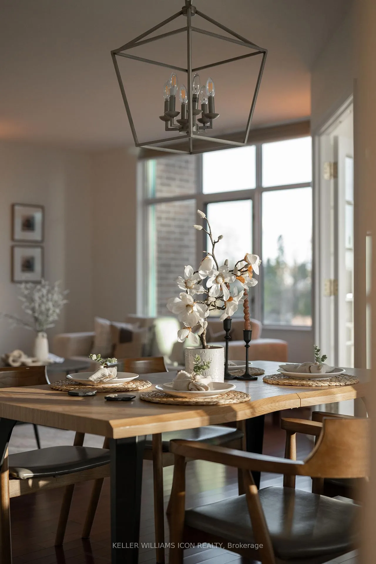 Photo 45 of Unit 407, 3580 Rivergate Way, Ottawa, Quinterra — HOMEH