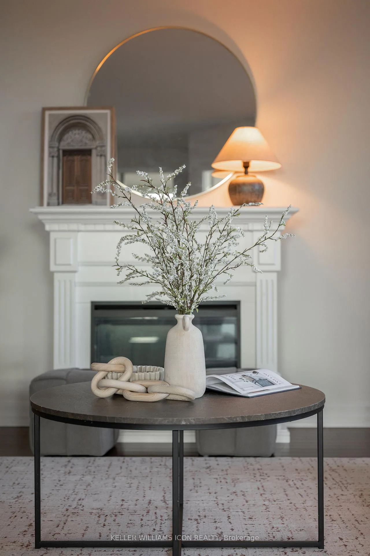 Photo 48 of Unit 407, 3580 Rivergate Way, Ottawa, Quinterra — HOMEH
