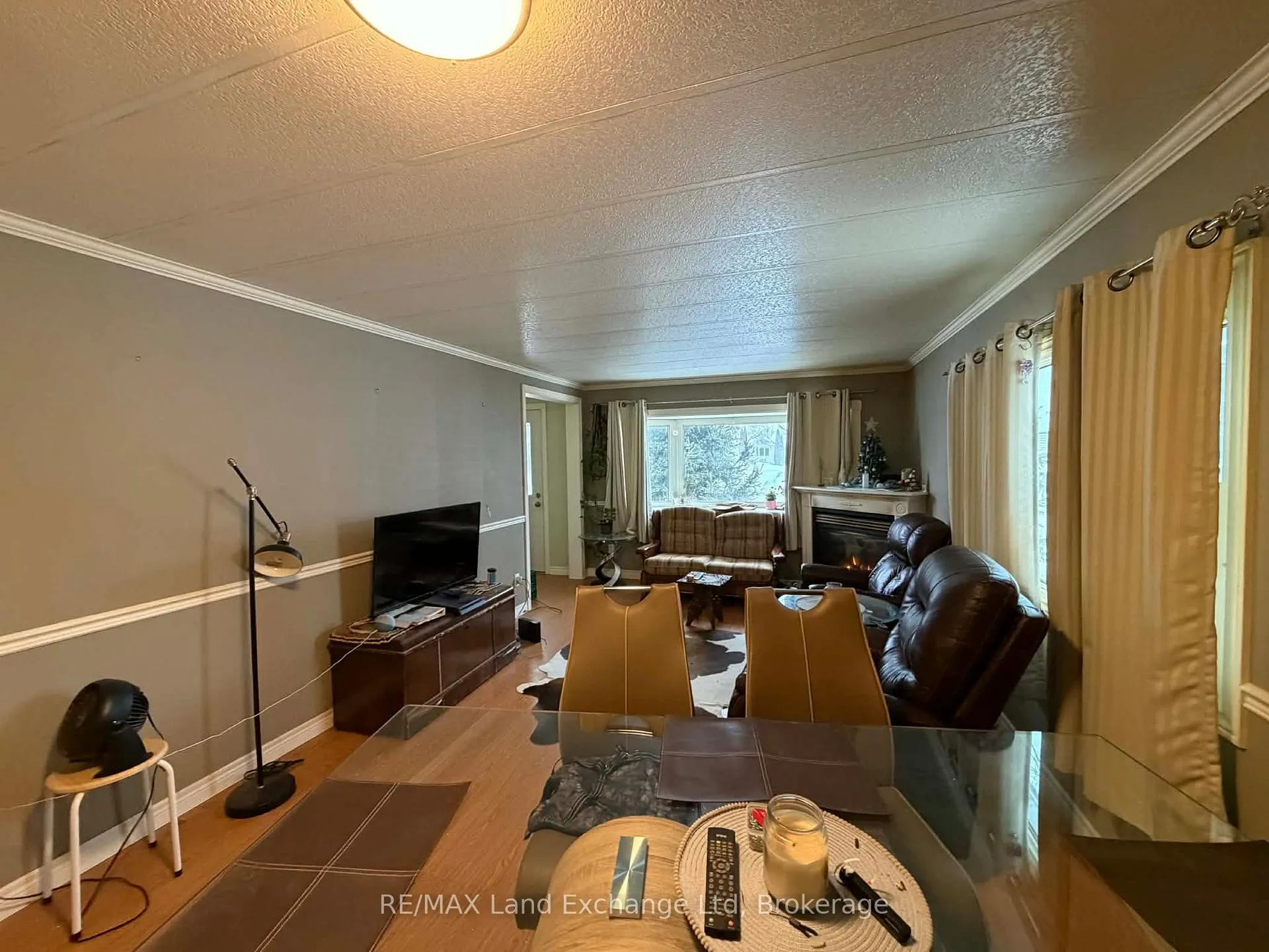 Photo 6 of 4 Riverside Drive, North Huron, Wingham — HOMEH