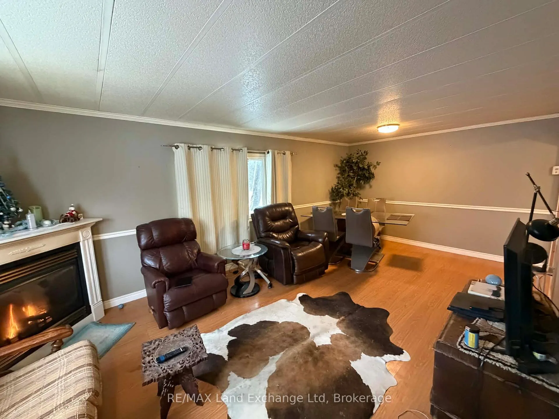 Photo 7 of 4 Riverside Drive, North Huron, Wingham — HOMEH