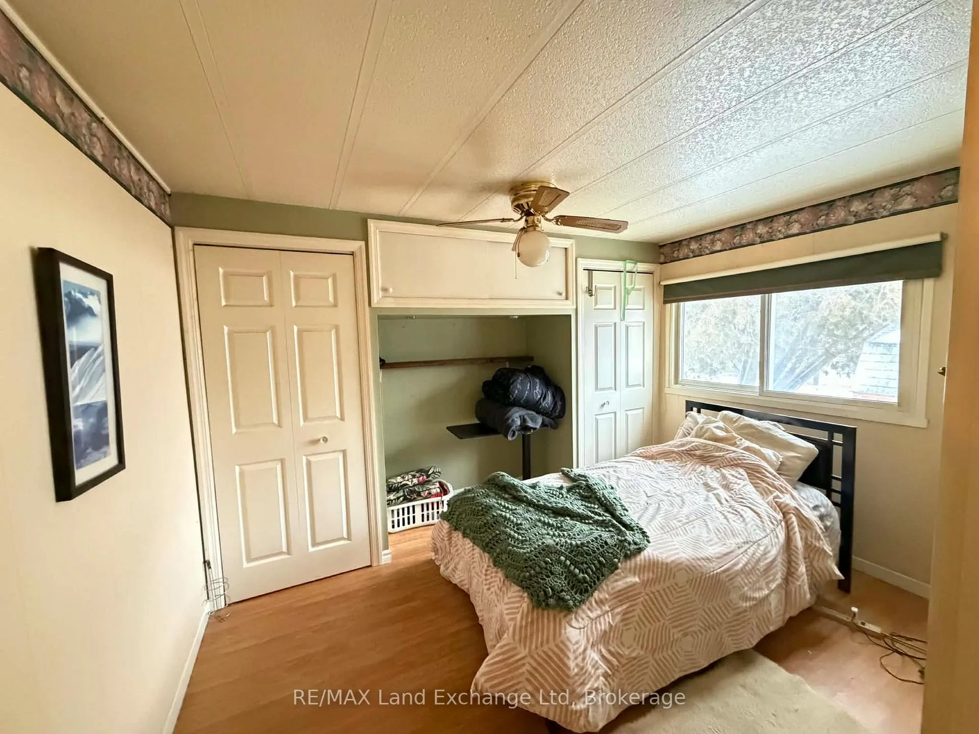 Photo 15 of 4 Riverside Drive, North Huron, Wingham — HOMEH