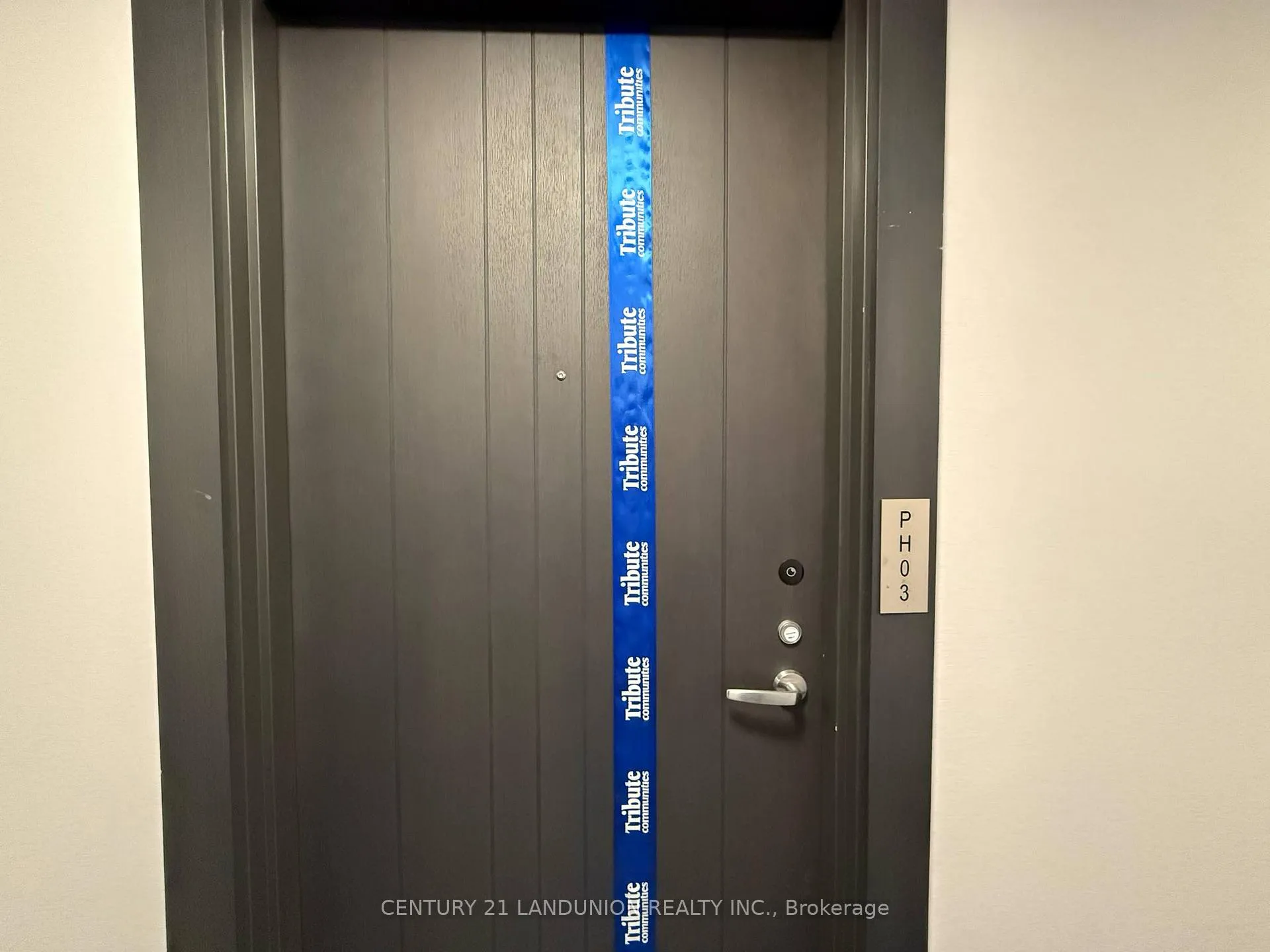 Photo 12 of Unit PH03, 2545 Simcoe Street N, Oshawa, Windfields — HOMEH
