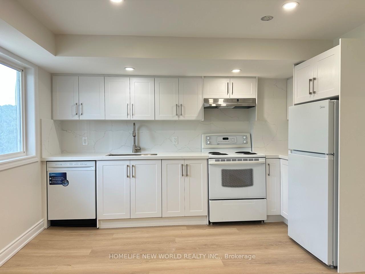 Photo 3 of Unit Lower Unit, 28 Lougheed Road, Barrie, Holly — HOMEH