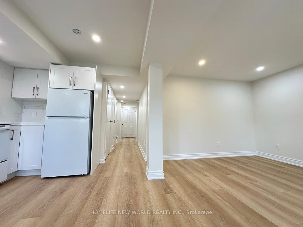 Photo 4 of Unit Lower Unit, 28 Lougheed Road, Barrie, Holly — HOMEH