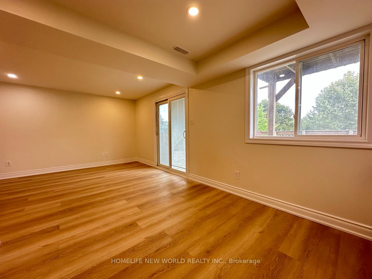 Photo 6 of Unit Lower Unit, 28 Lougheed Road, Barrie, Holly — HOMEH