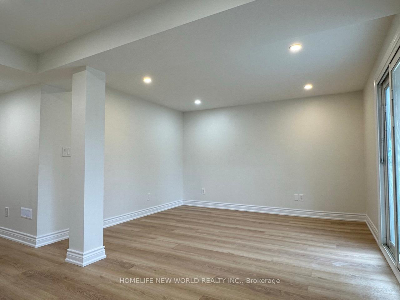 Photo 7 of Unit Lower Unit, 28 Lougheed Road, Barrie, Holly — HOMEH