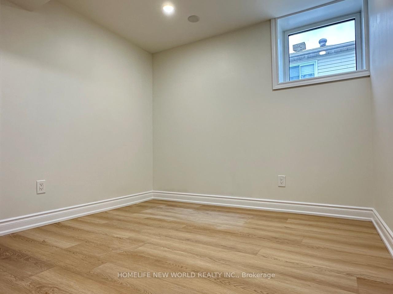 Photo 8 of Unit Lower Unit, 28 Lougheed Road, Barrie, Holly — HOMEH