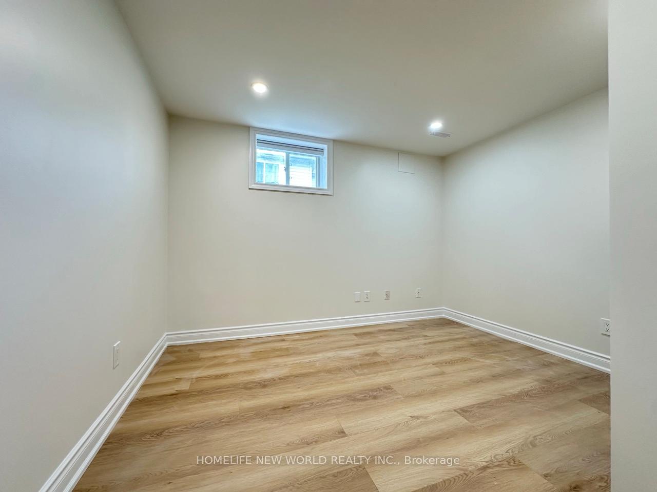 Photo 9 of Unit Lower Unit, 28 Lougheed Road, Barrie, Holly — HOMEH