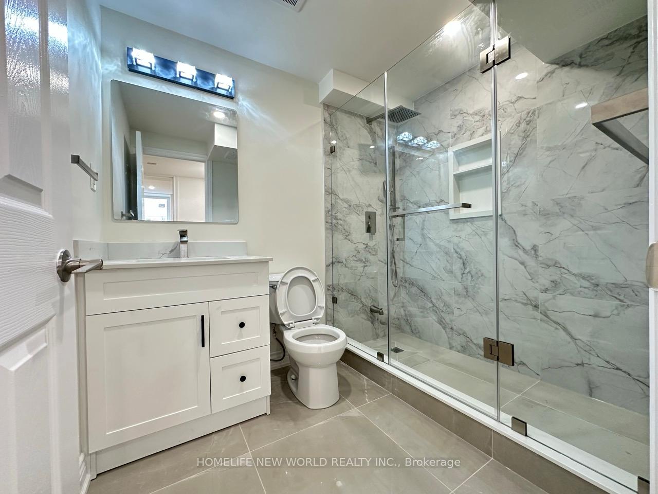 Photo 10 of Unit Lower Unit, 28 Lougheed Road, Barrie, Holly — HOMEH