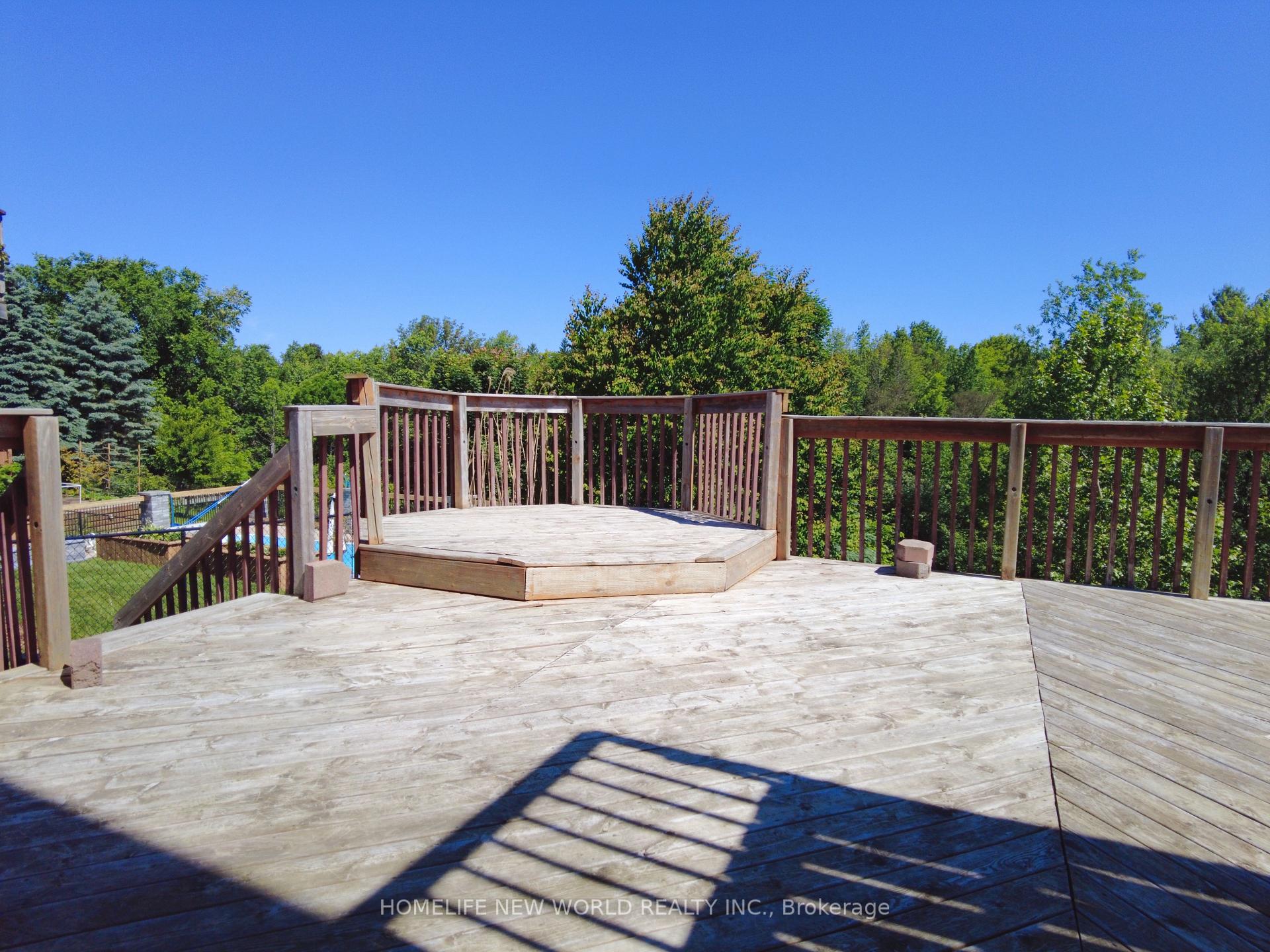 Photo 12 of Unit Lower Unit, 28 Lougheed Road, Barrie, Holly — HOMEH