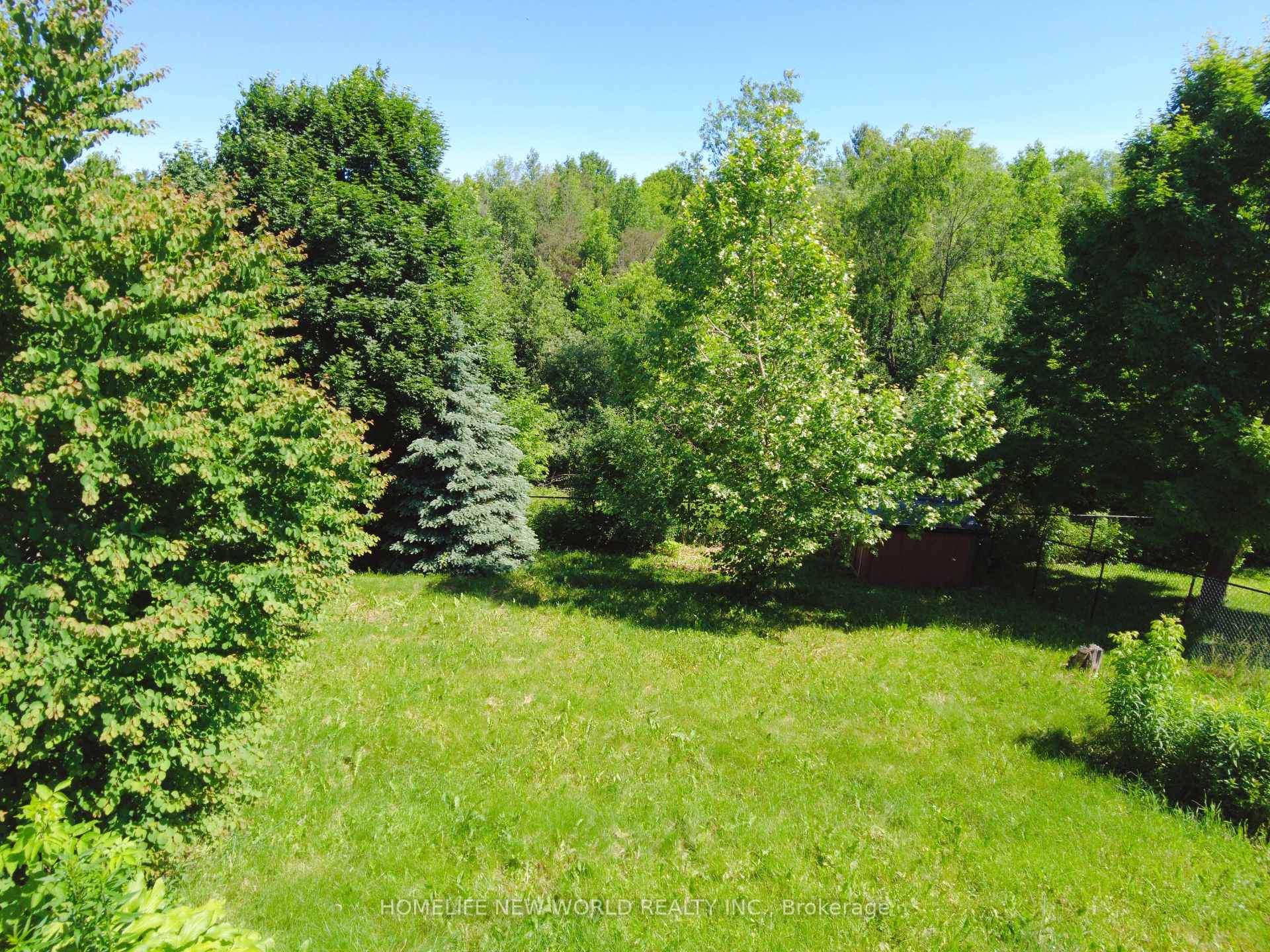 Photo 13 of Unit Lower Unit, 28 Lougheed Road, Barrie, Holly — HOMEH