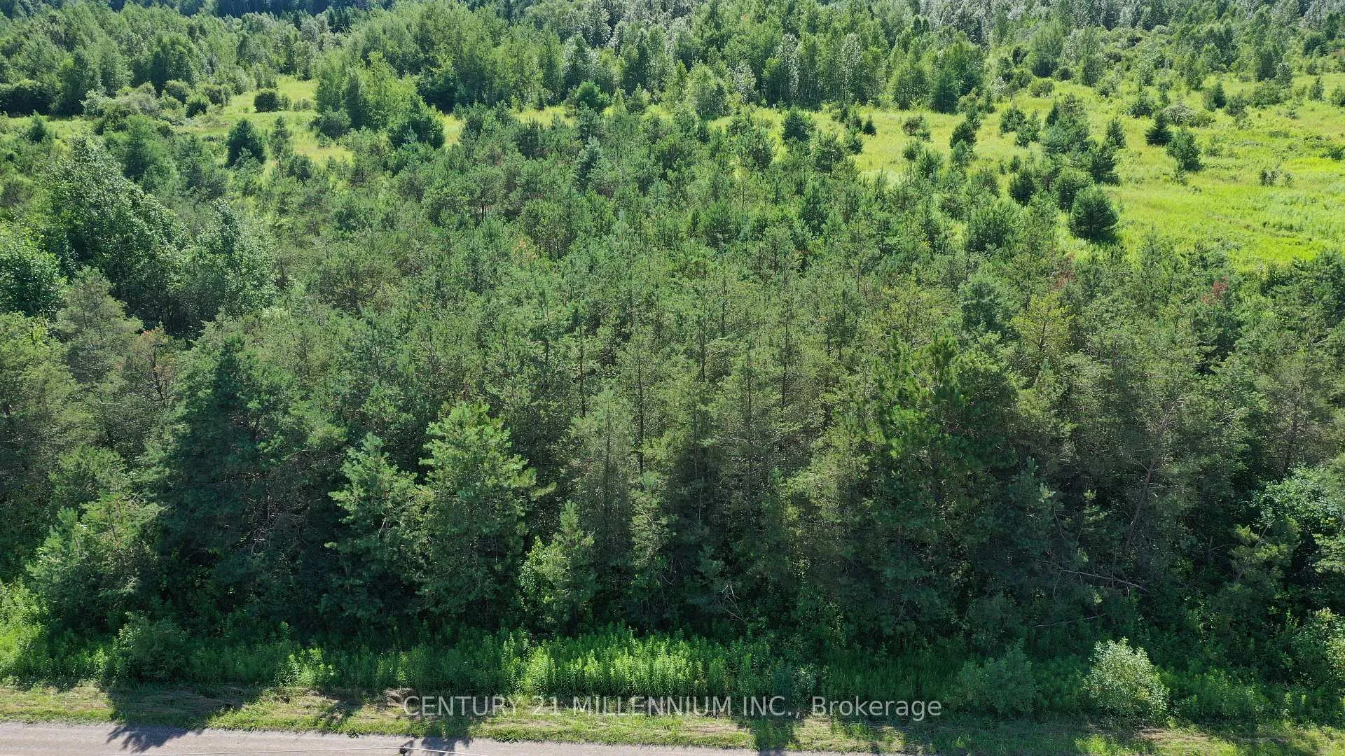 Photo 5 of Lot 20 8th Line, Amaranth, Rural Amaranth — HOMEH