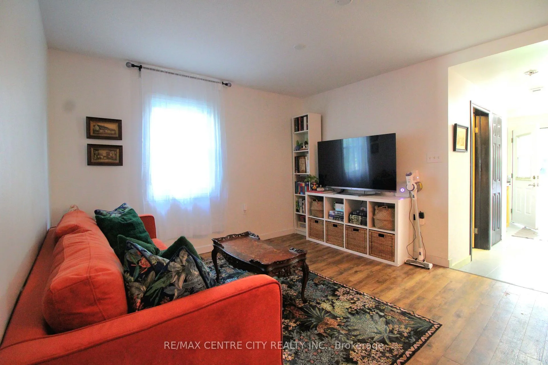 Photo 7 of 124 Joseph Street, Chatham-Kent — HOMEH