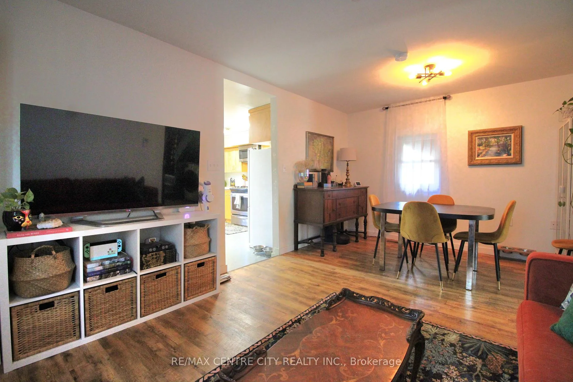 Photo 8 of 124 Joseph Street, Chatham-Kent — HOMEH