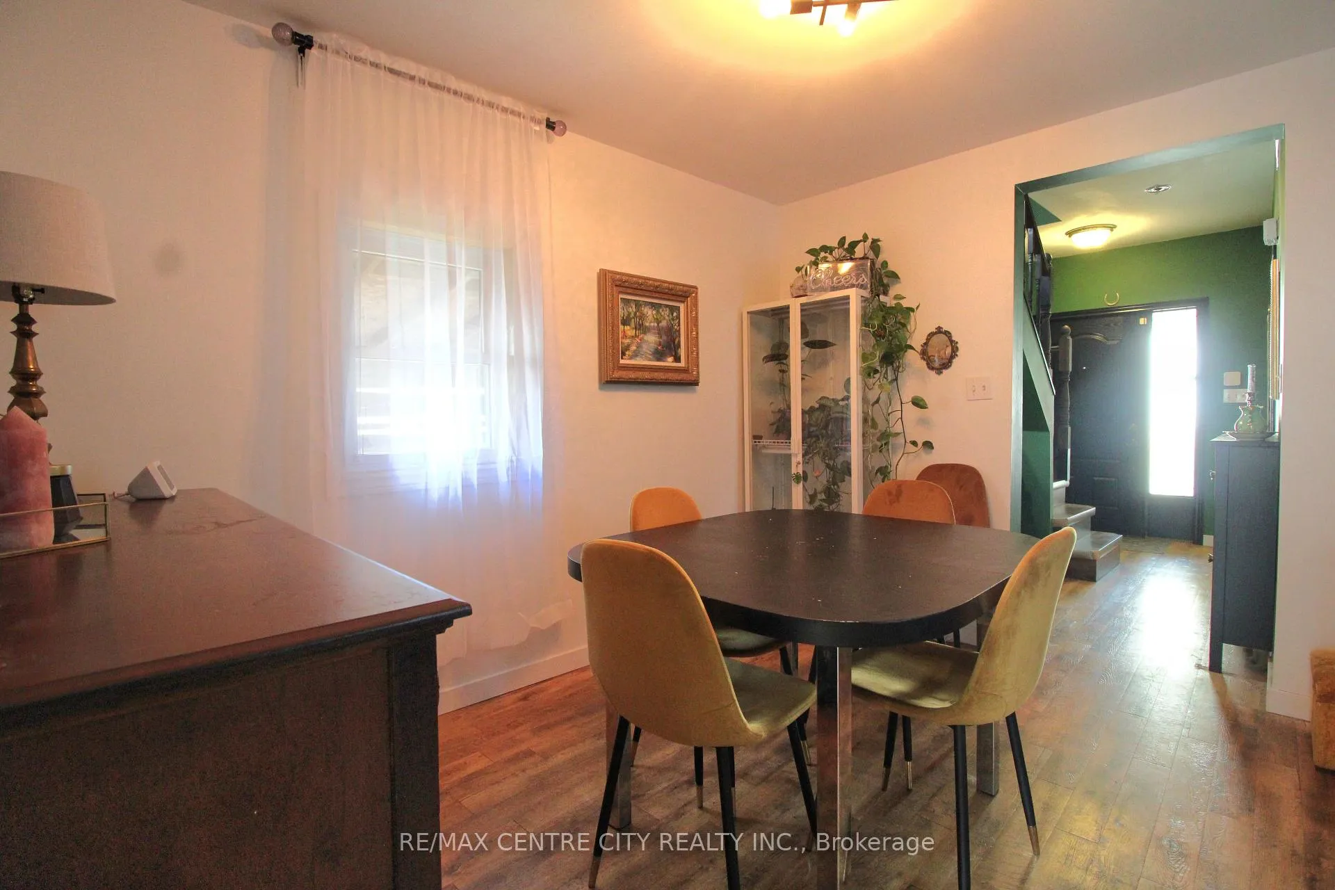 Photo 9 of 124 Joseph Street, Chatham-Kent — HOMEH