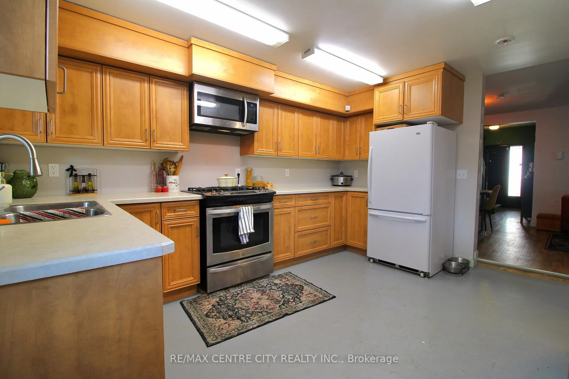 Photo 11 of 124 Joseph Street, Chatham-Kent — HOMEH