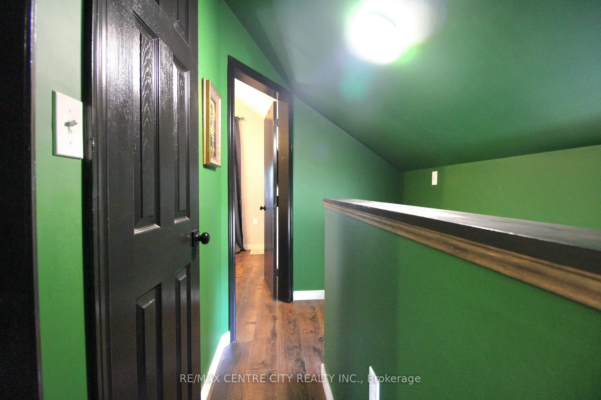 Photo 13 of 124 Joseph Street, Chatham-Kent — HOMEH