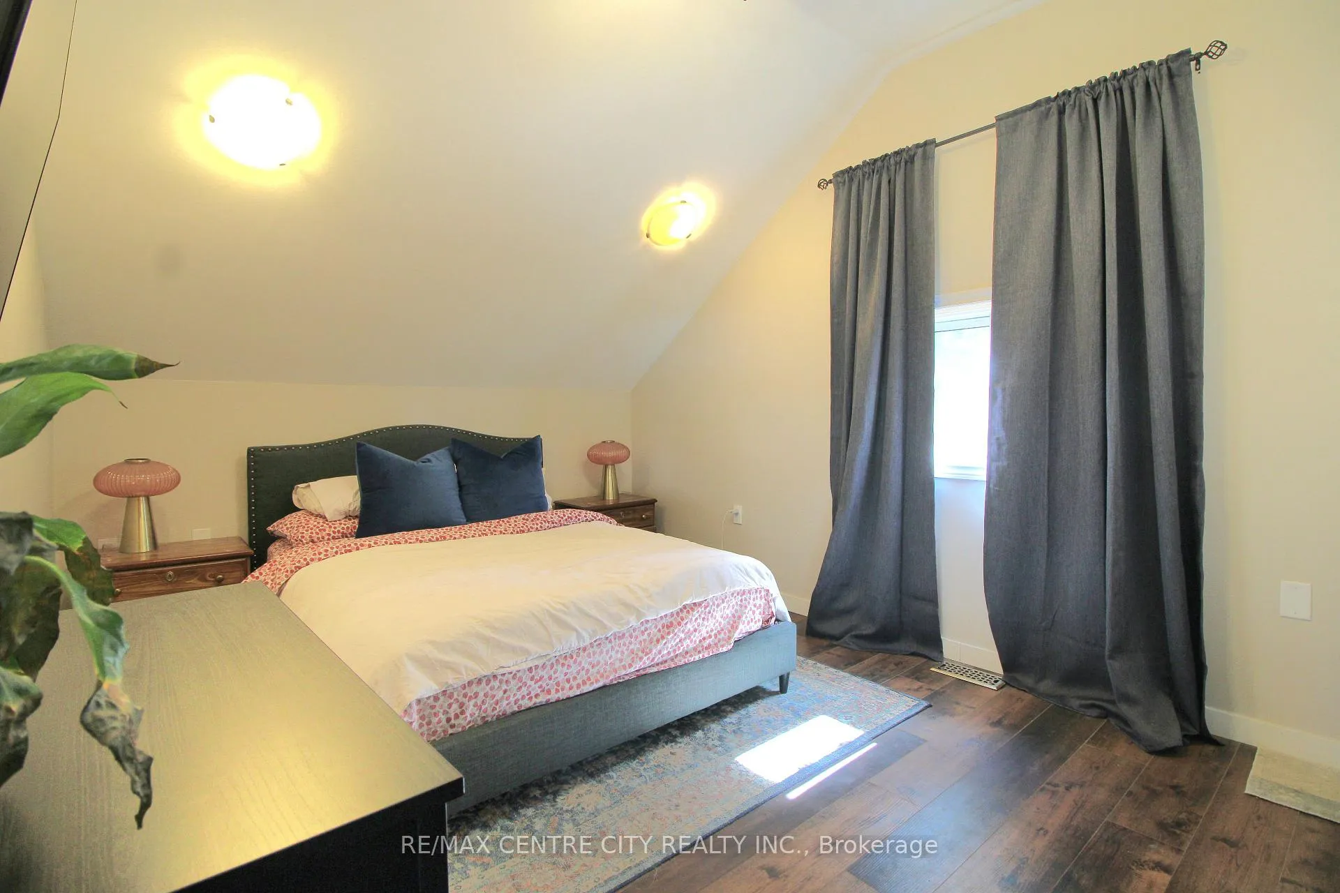 Photo 14 of 124 Joseph Street, Chatham-Kent — HOMEH